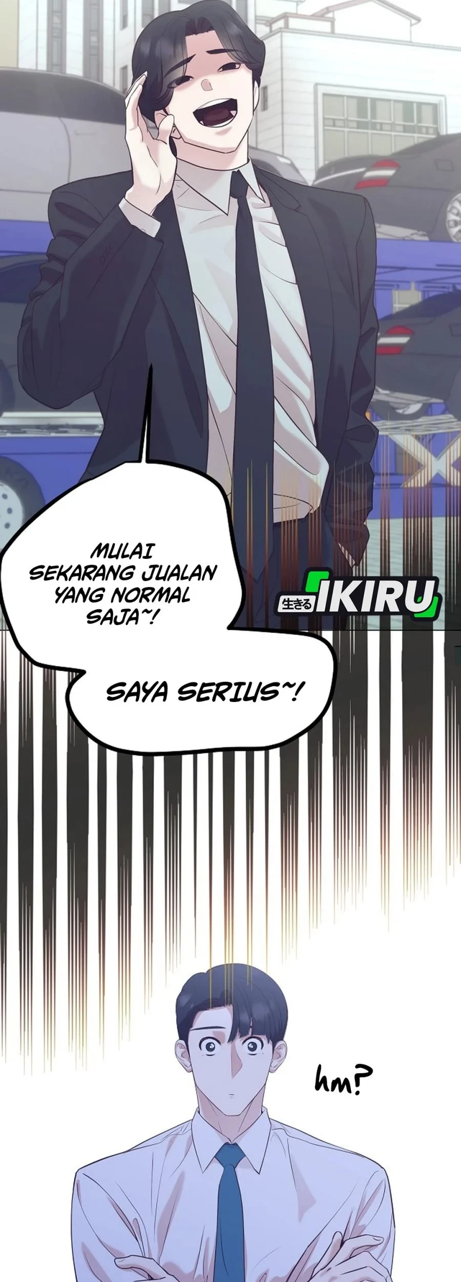 Halaman 71