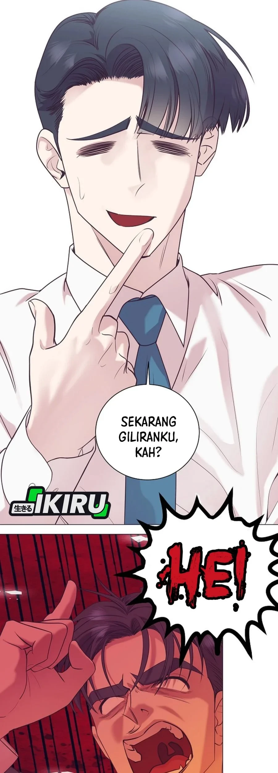 Halaman 73