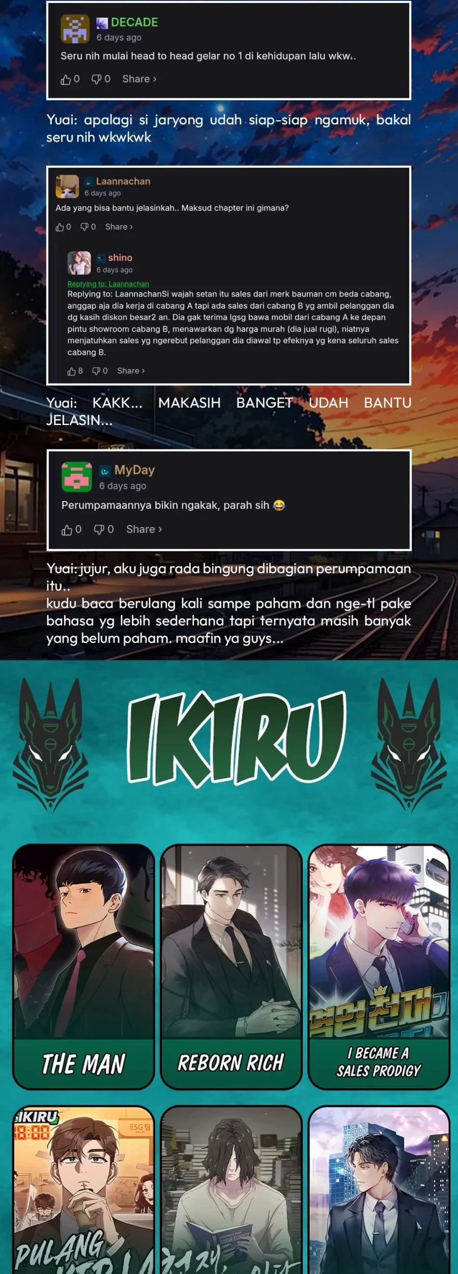 Halaman 77