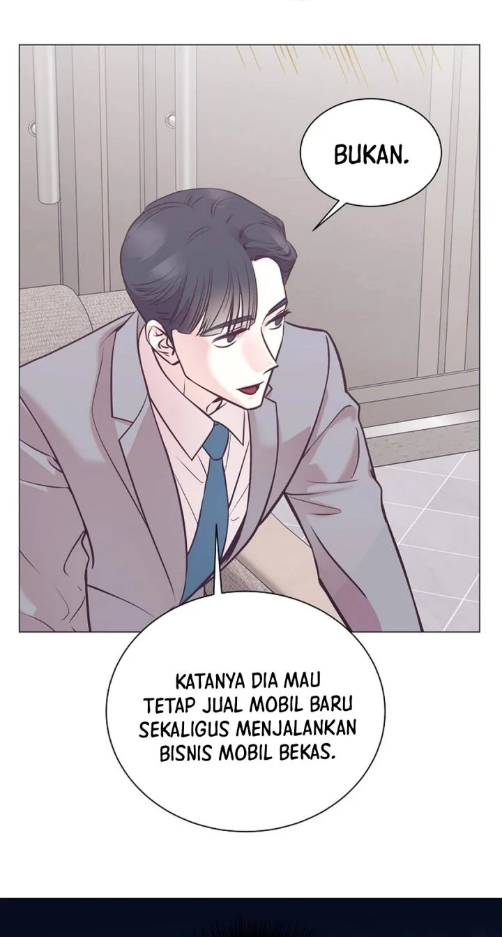 Halaman 44
