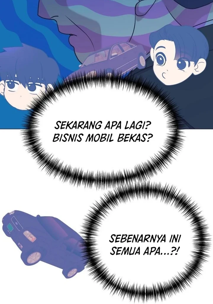 Halaman 46