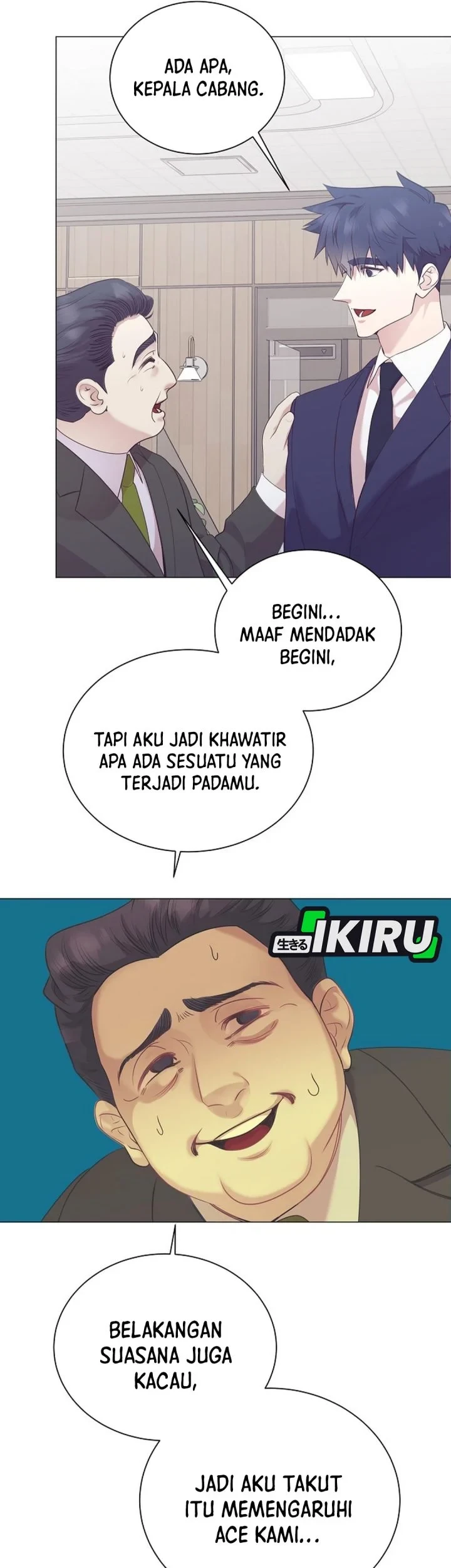 Halaman 50