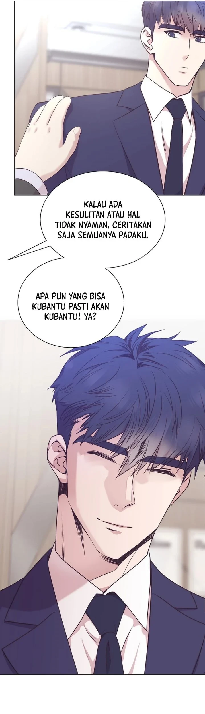 Halaman 52