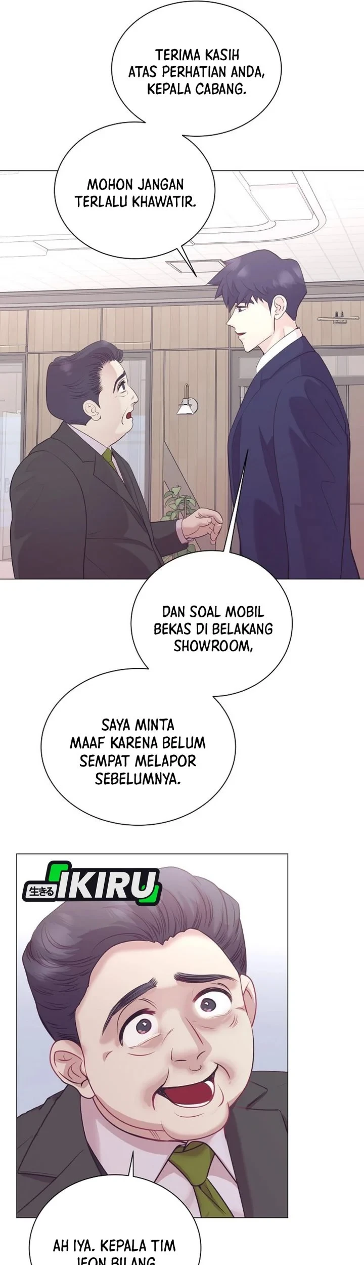 Halaman 54