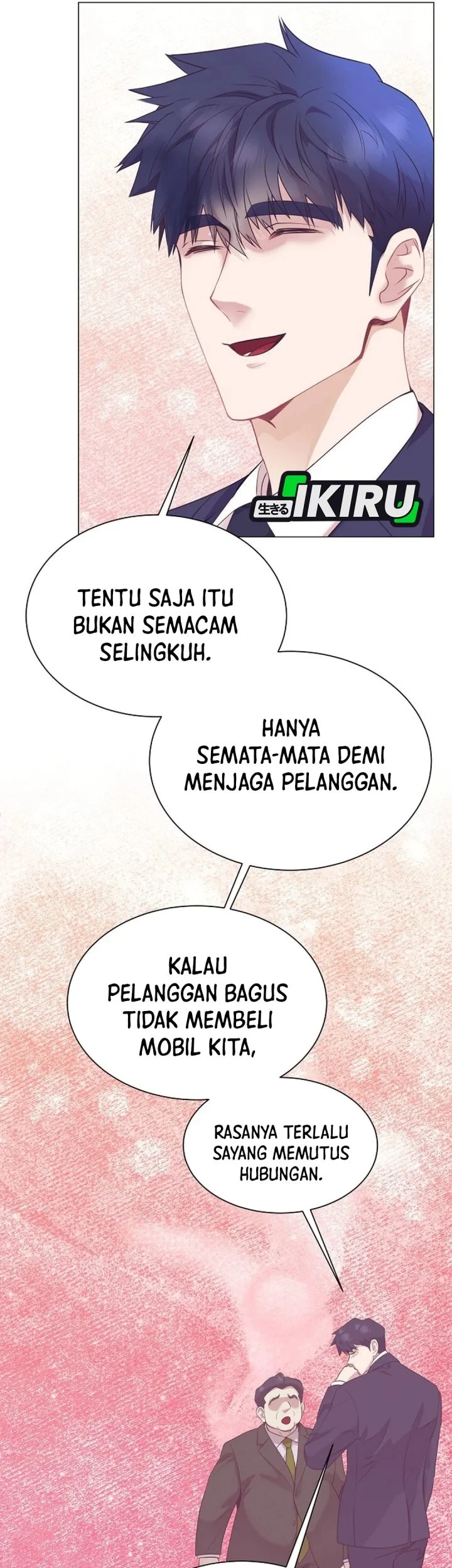 Halaman 56