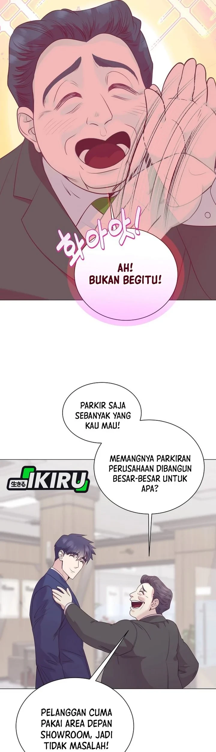 Halaman 58