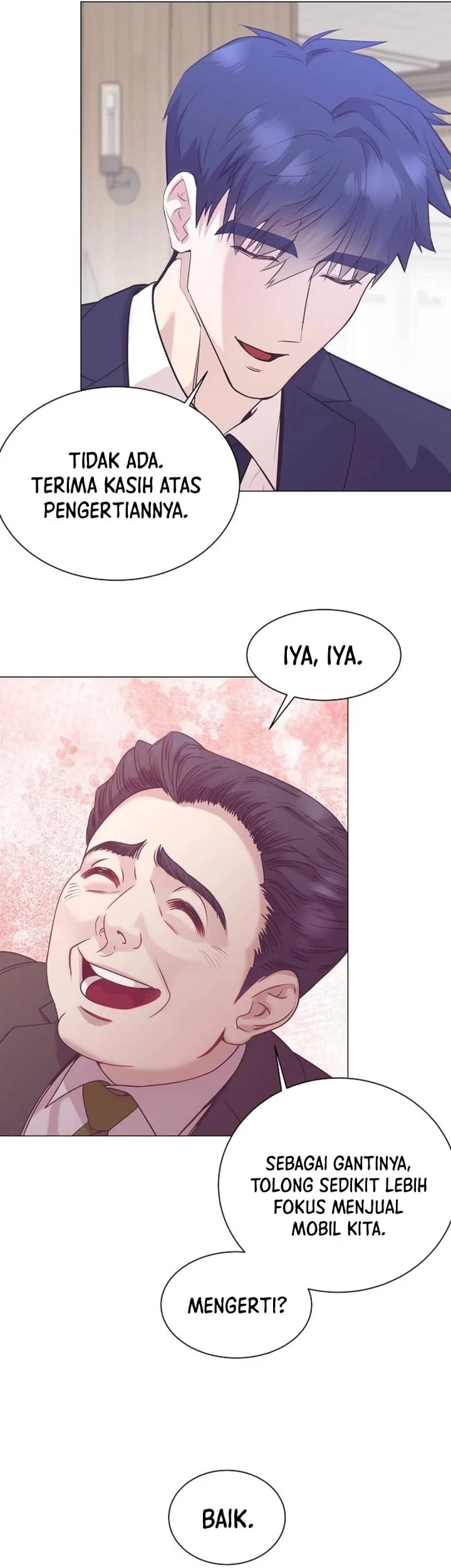 Halaman 60