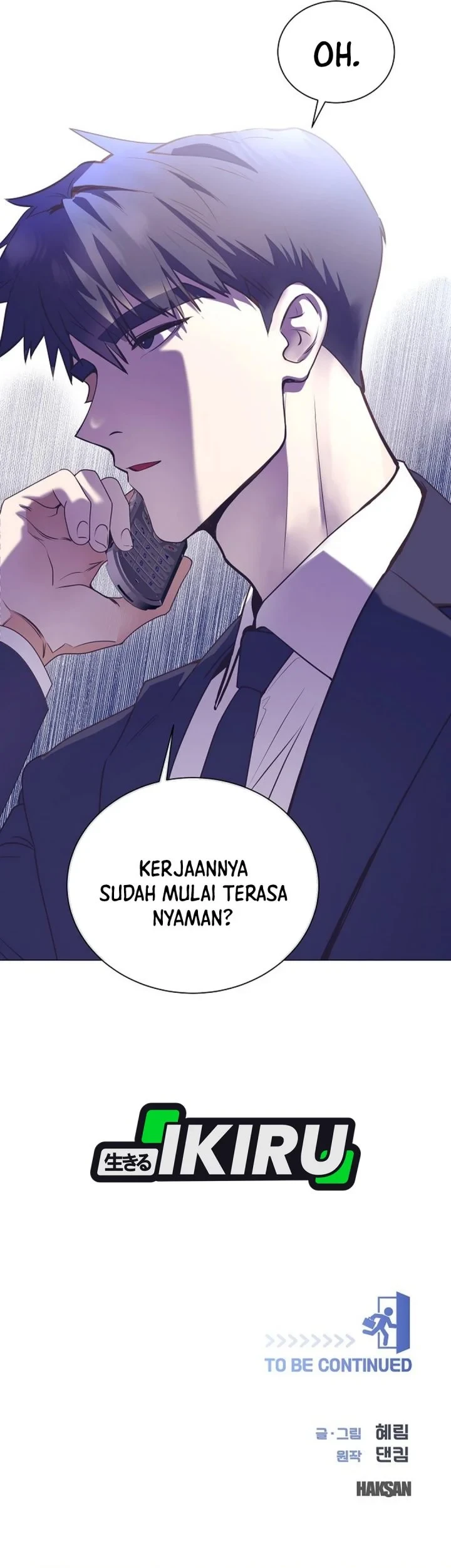 Halaman 64