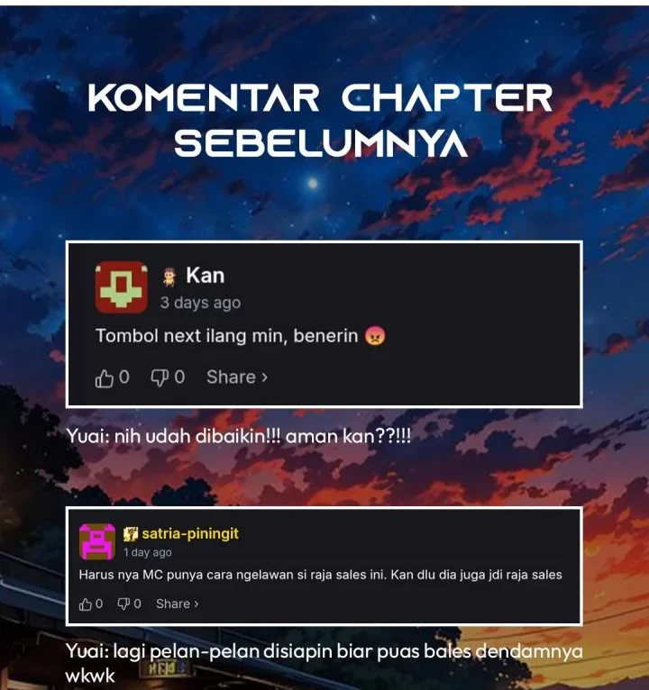 Halaman 65