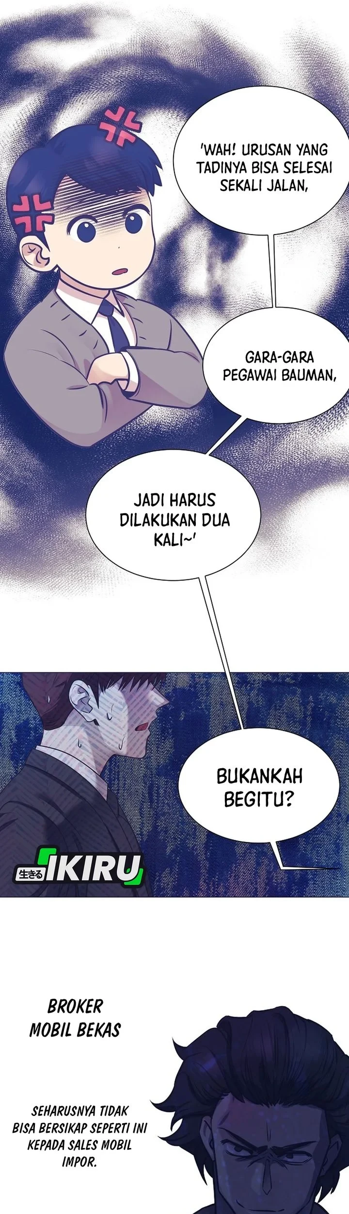 Halaman 40