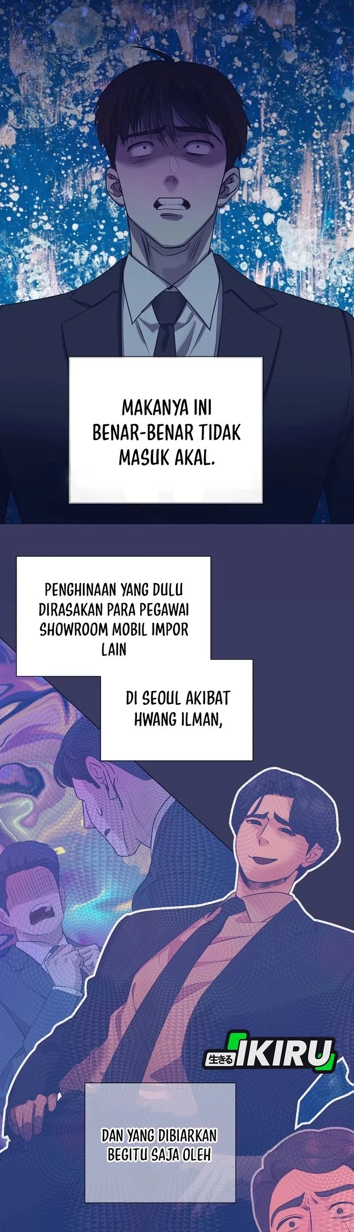 Halaman 42