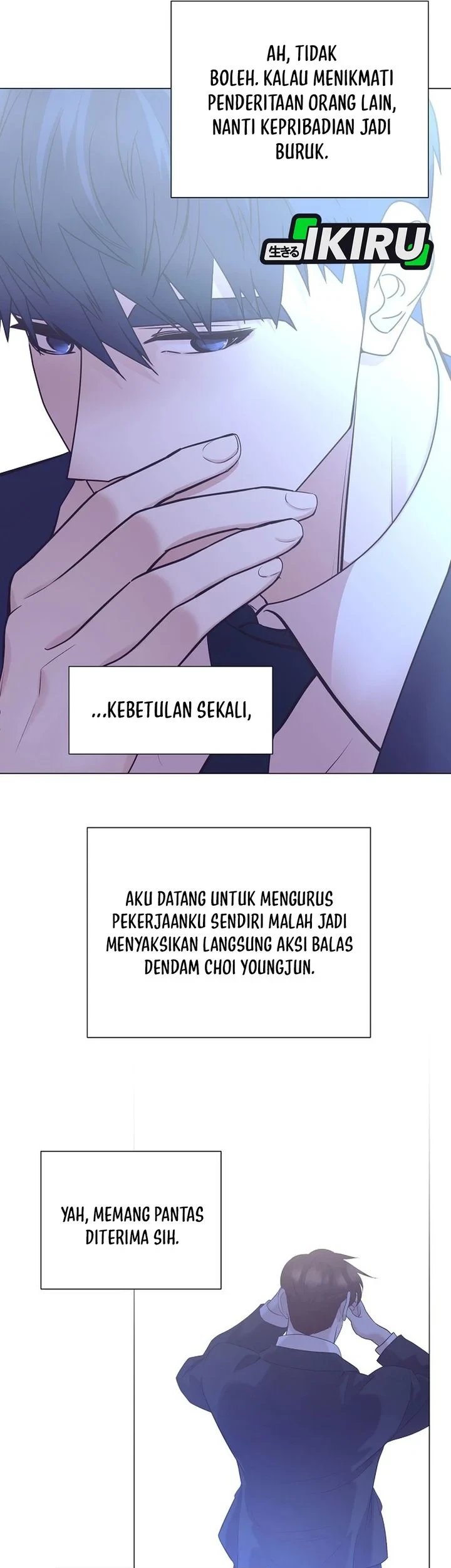 Halaman 48
