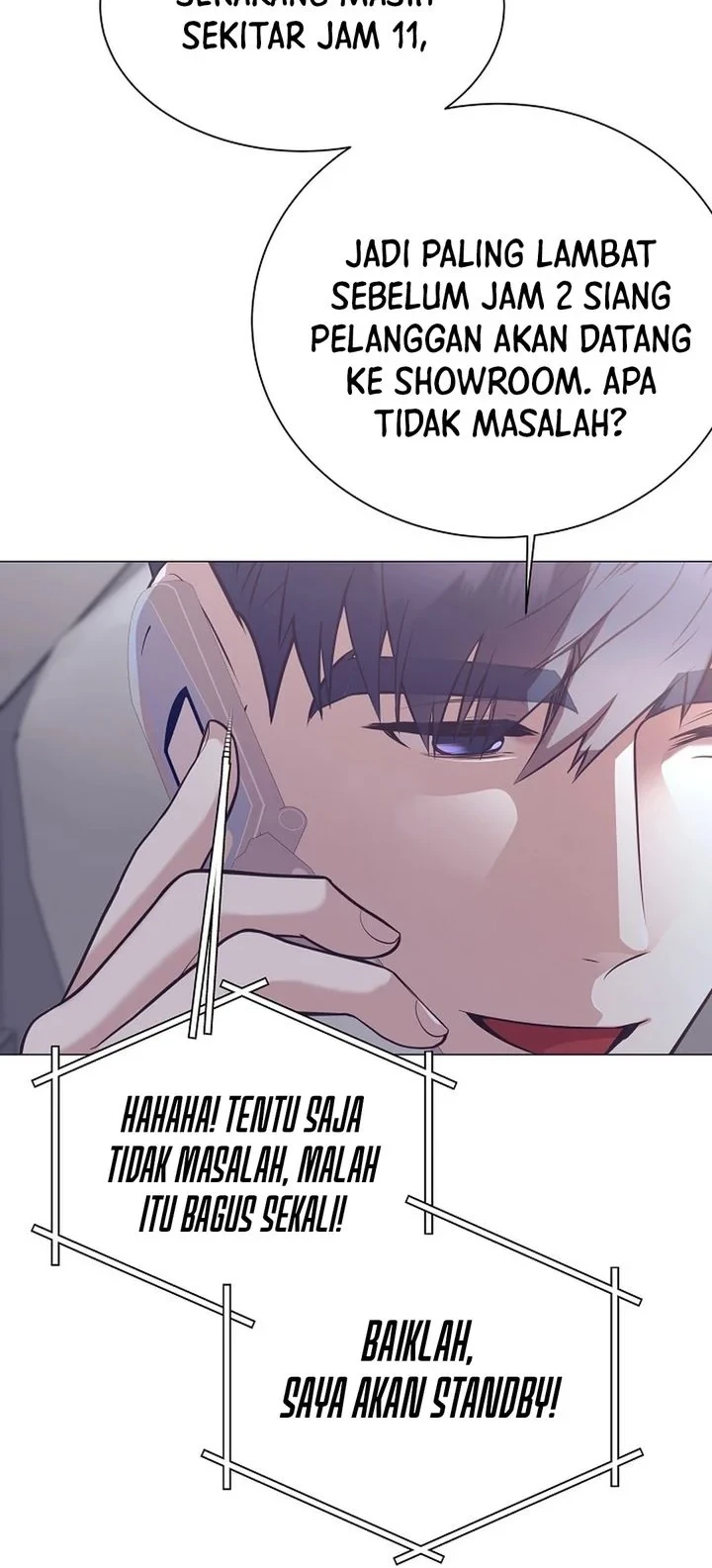 Halaman 51