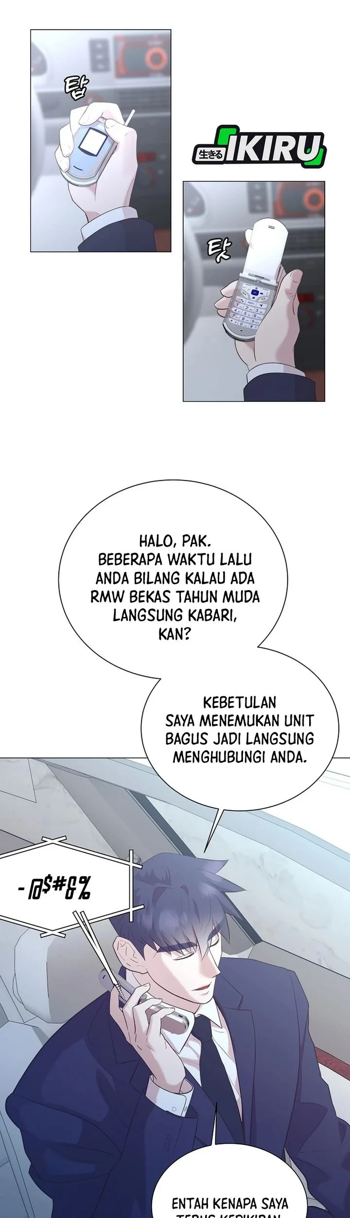 Halaman 52