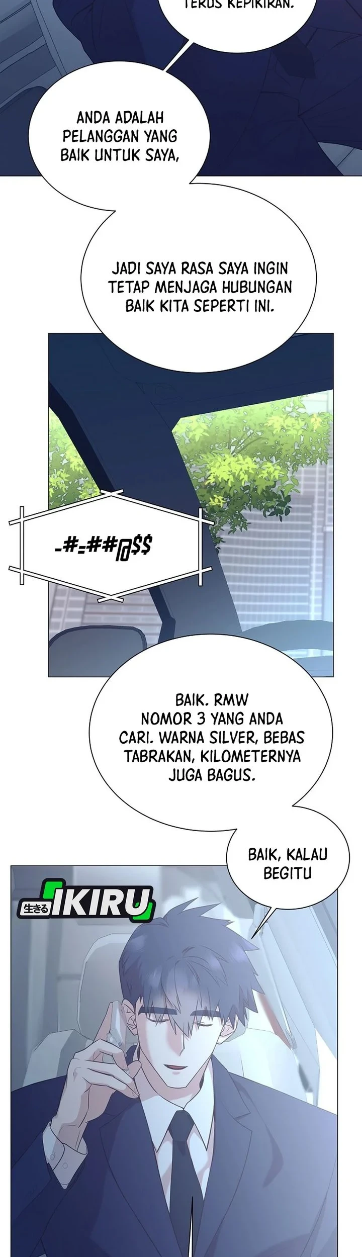 Halaman 53