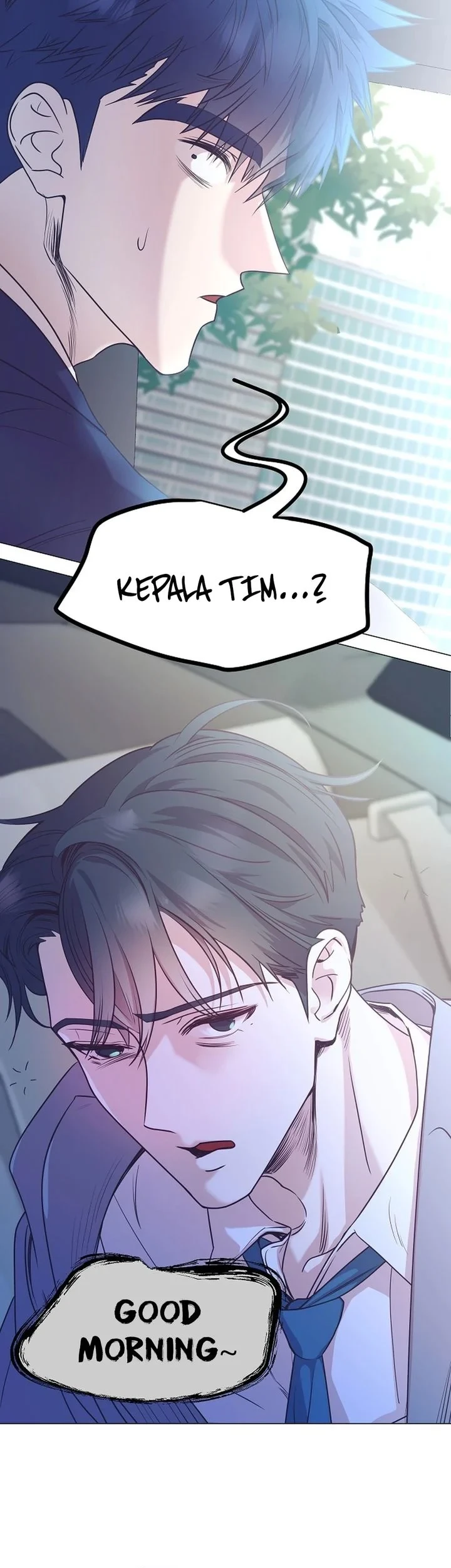 Halaman 57