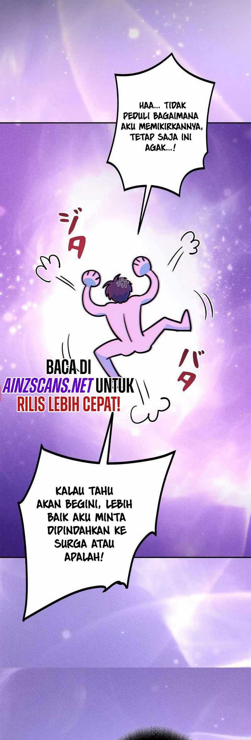 Halaman 65