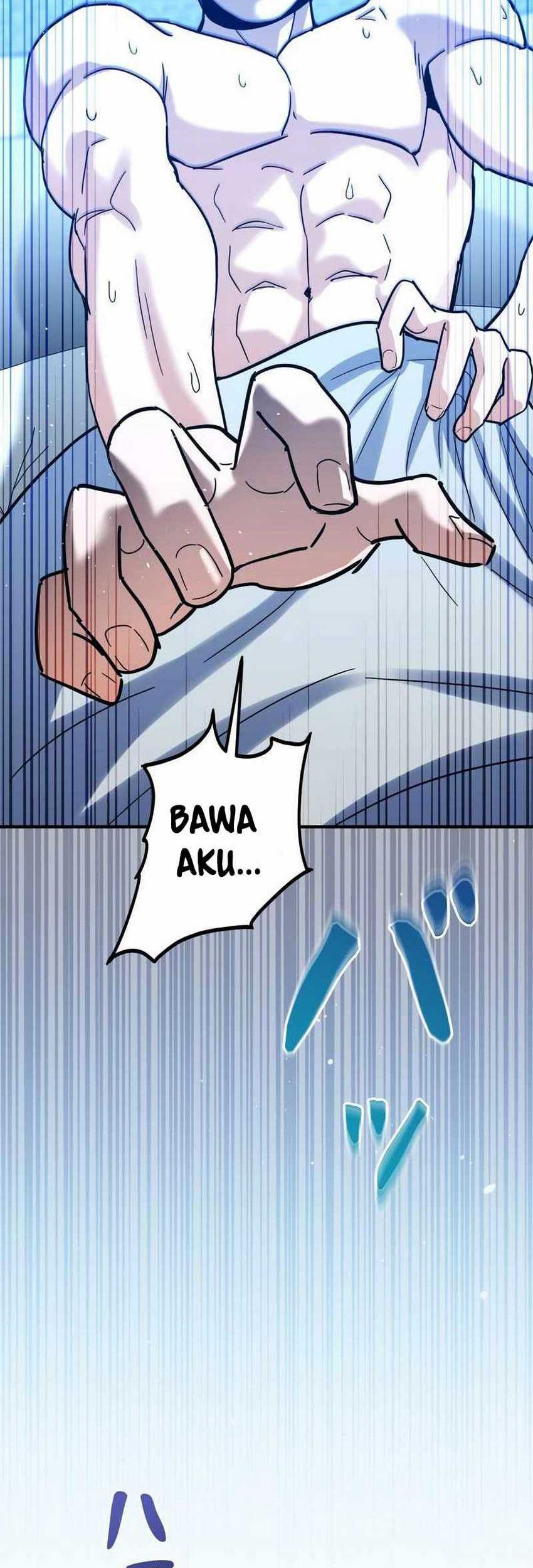 Halaman 71