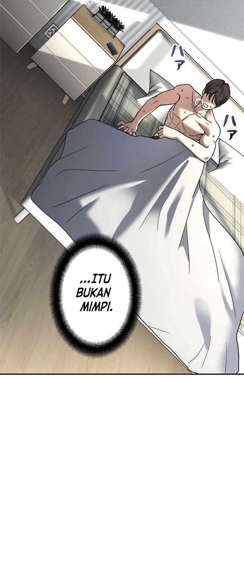 Halaman 73