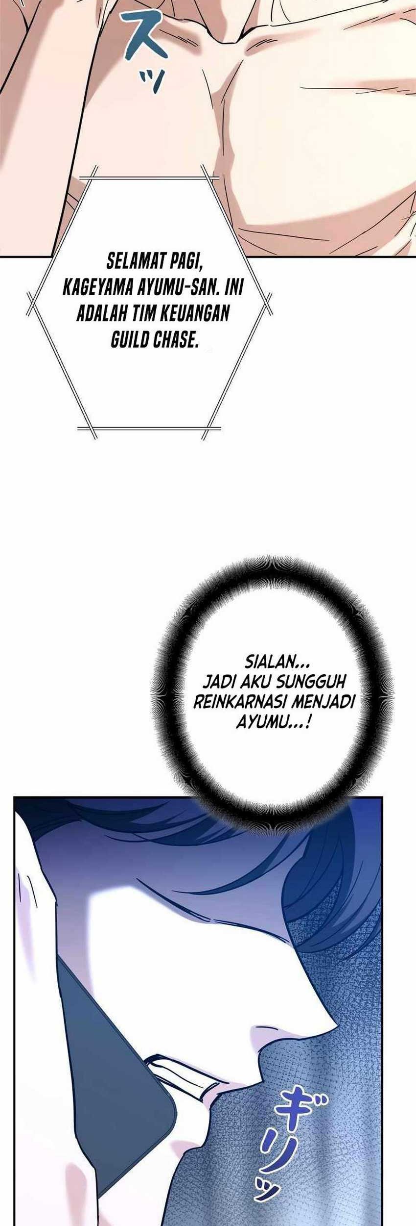 Halaman 76