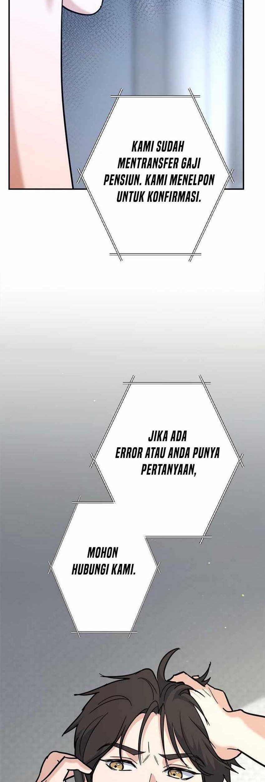 Halaman 77
