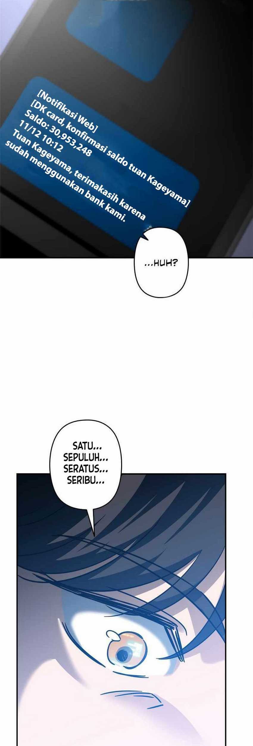 Halaman 81