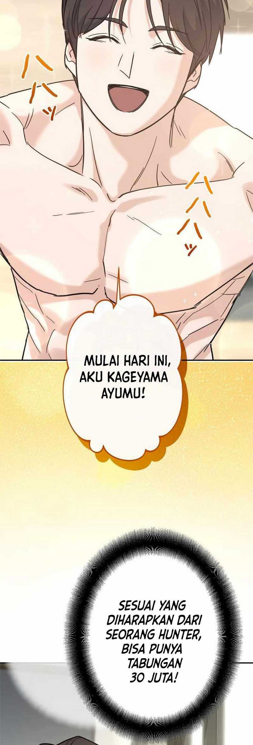 Halaman 84