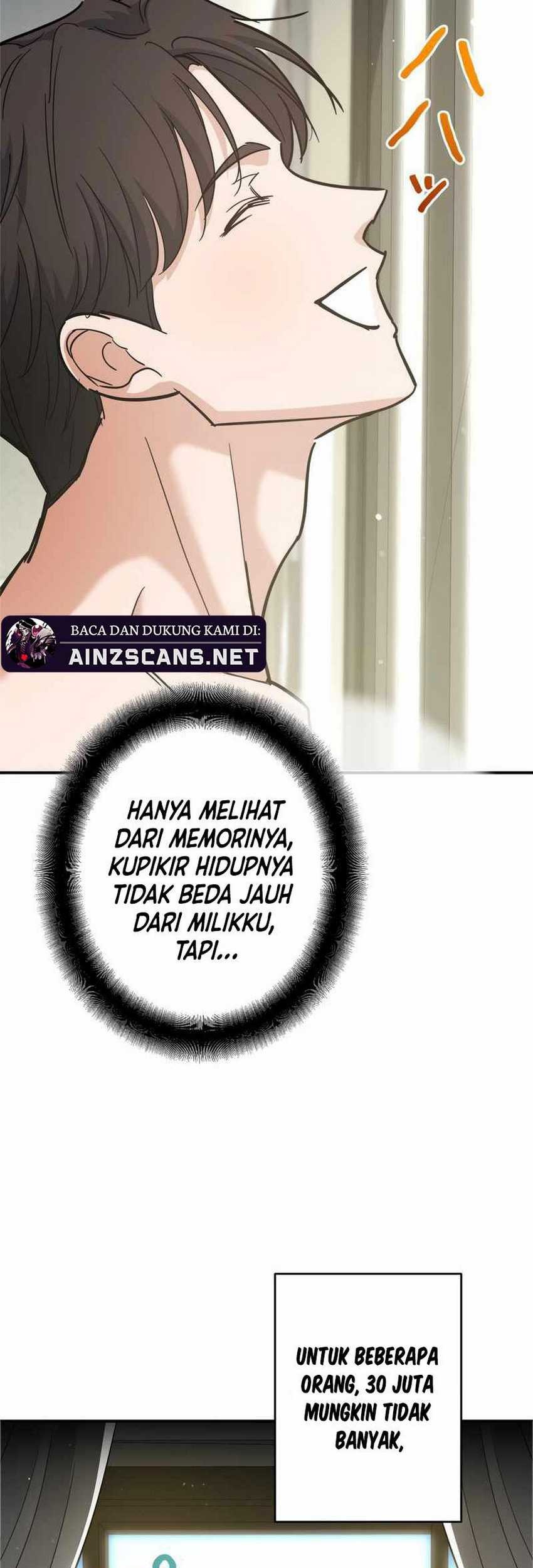Halaman 85