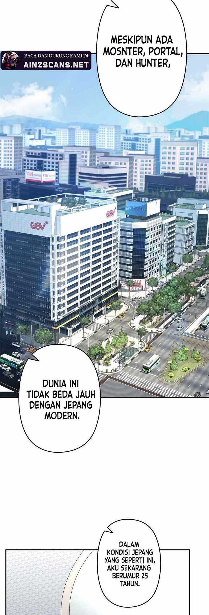 Halaman 88