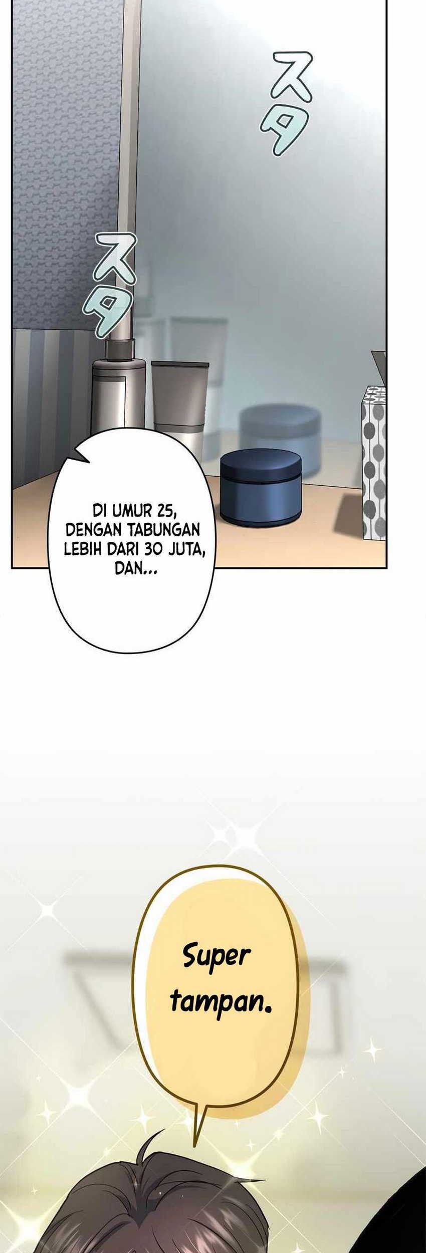 Halaman 89