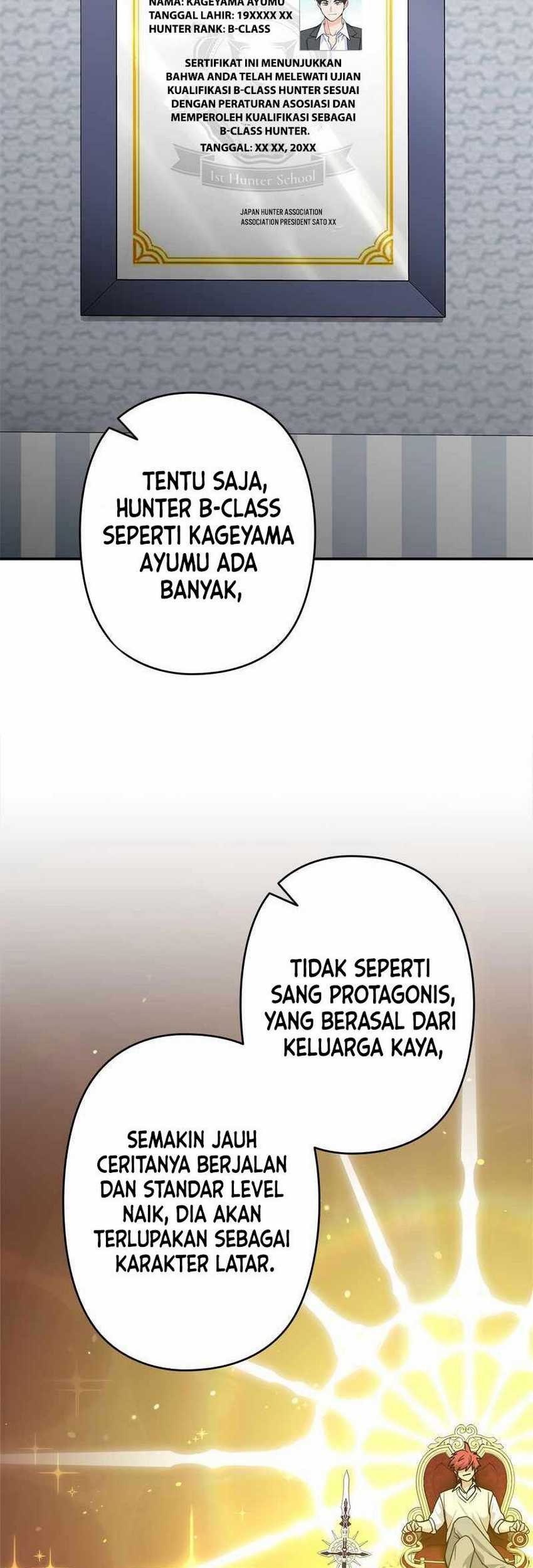 Halaman 91