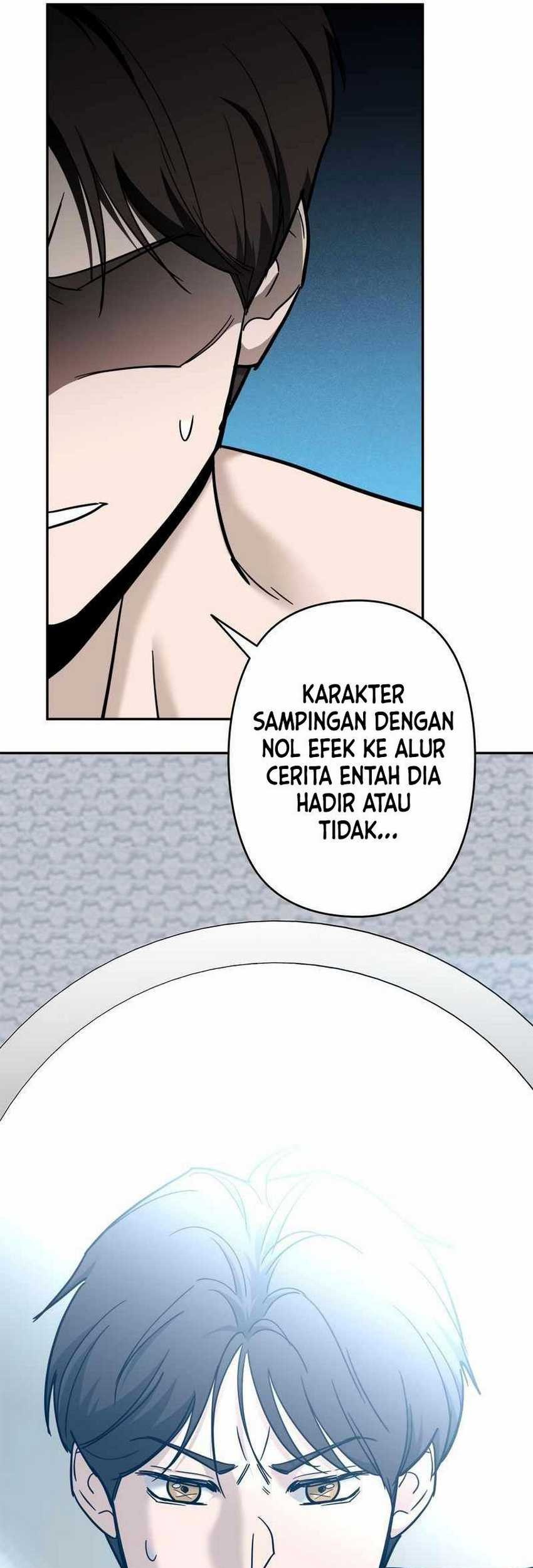 Halaman 93