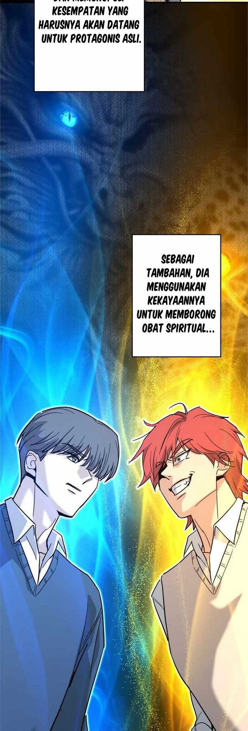 Halaman 98