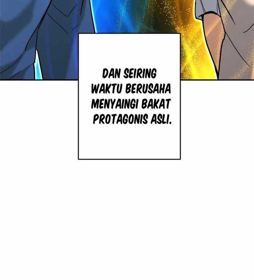 Halaman 99