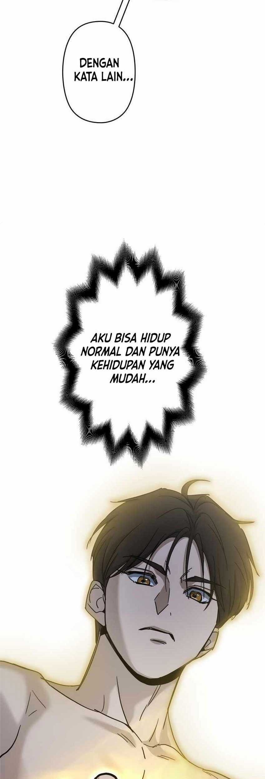 Halaman 102
