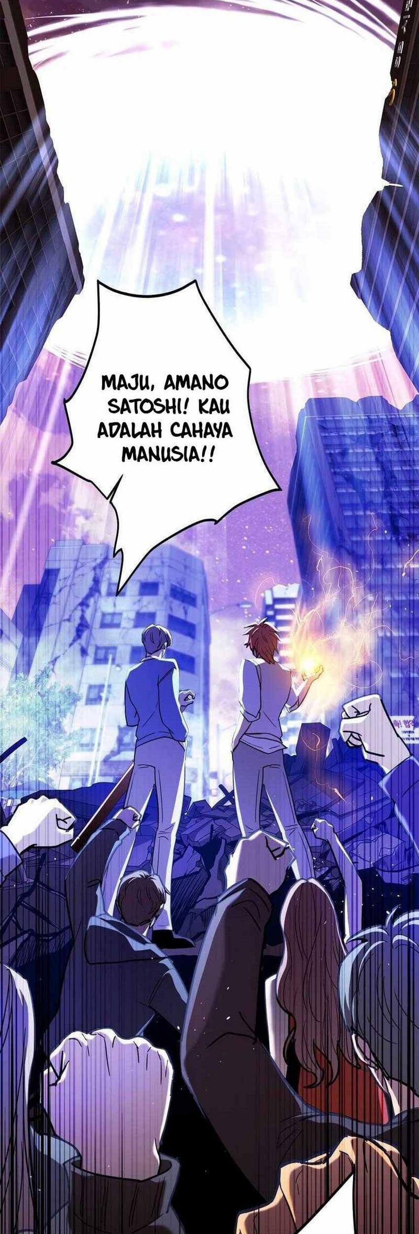 Halaman 108