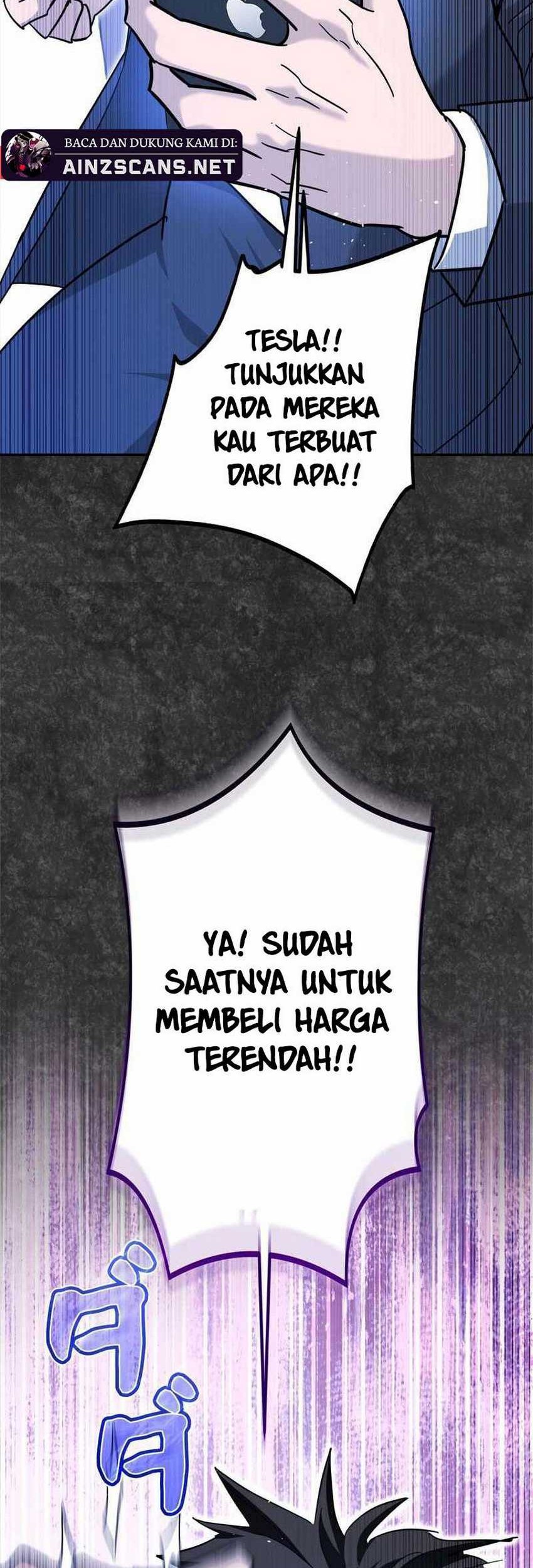 Halaman 114