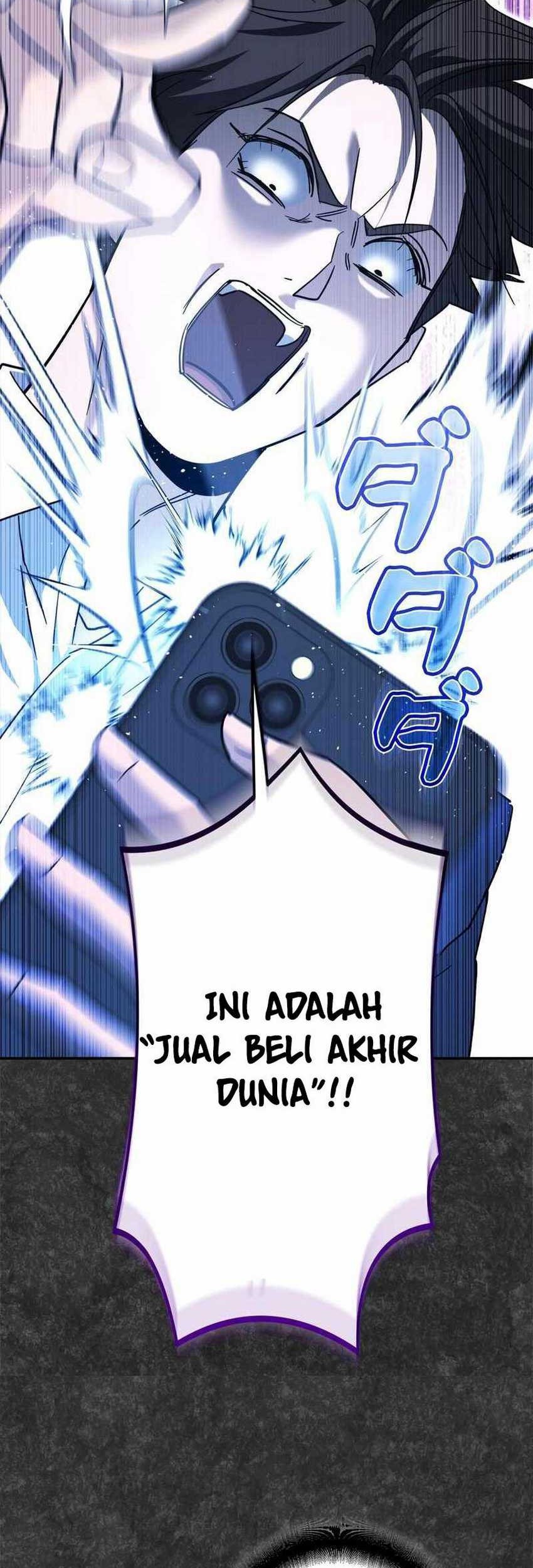 Halaman 115