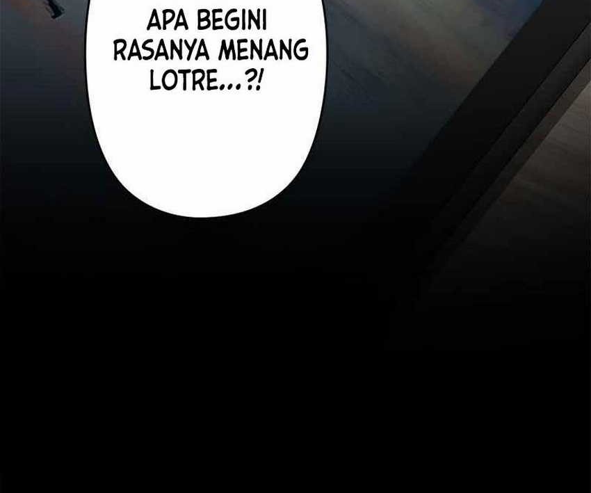 Halaman 119