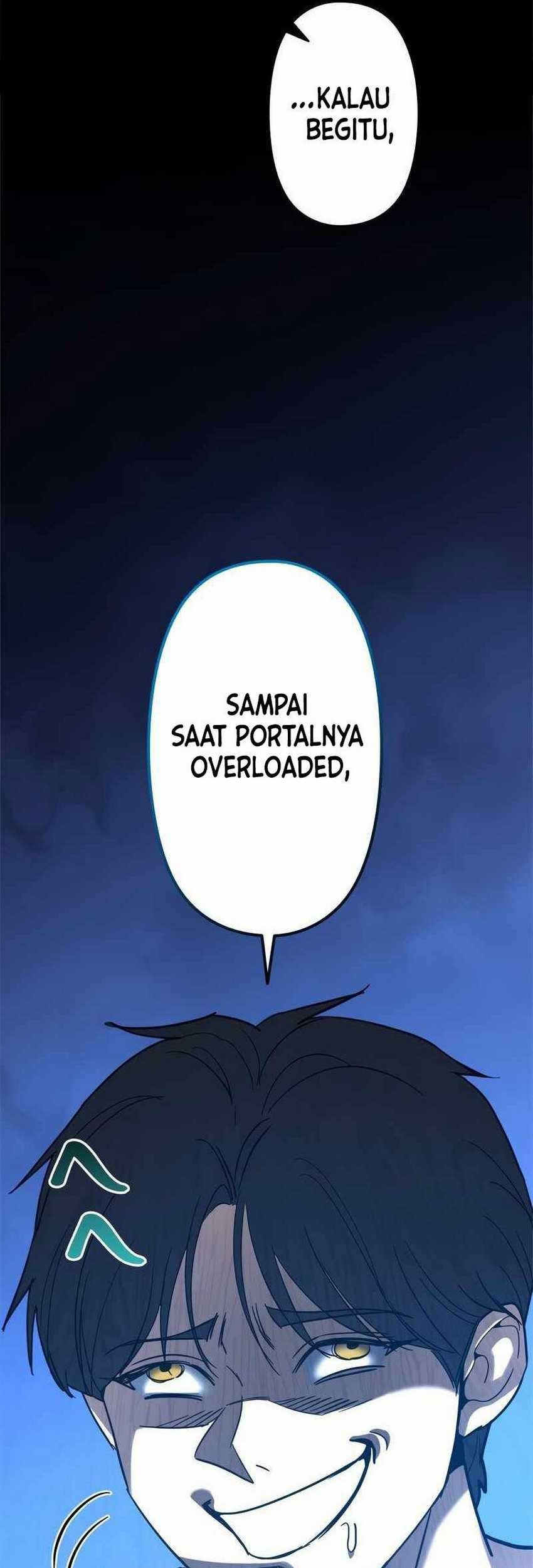 Halaman 120