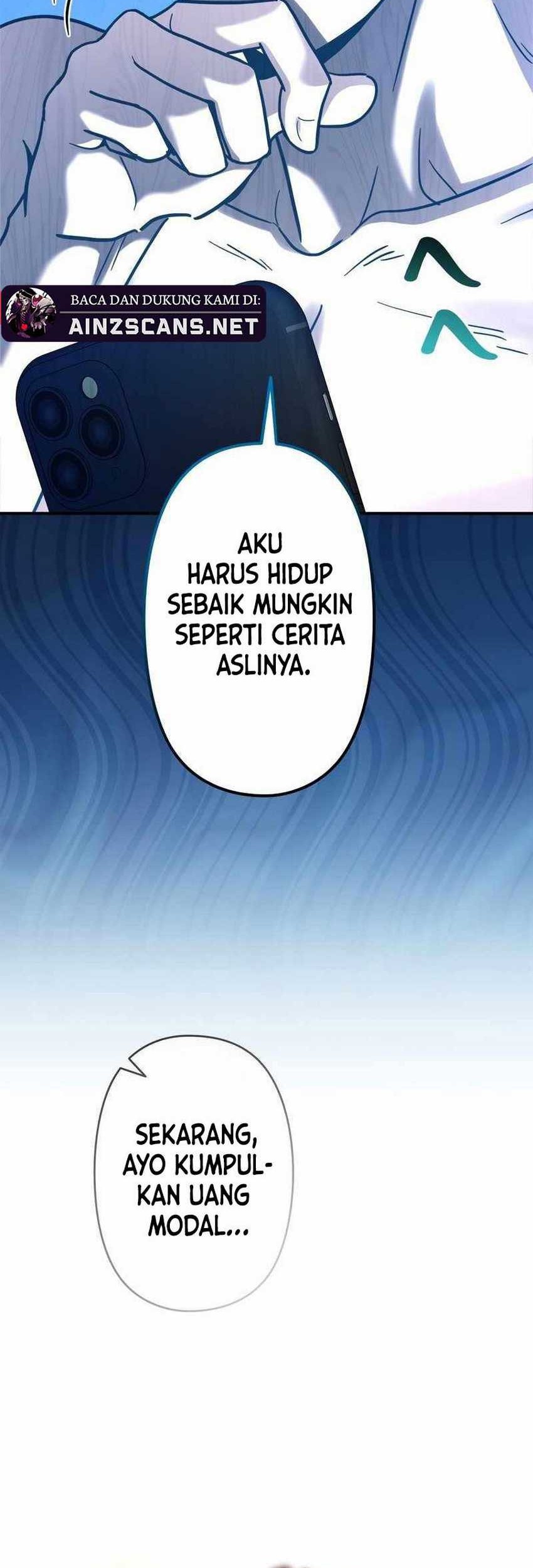 Halaman 121