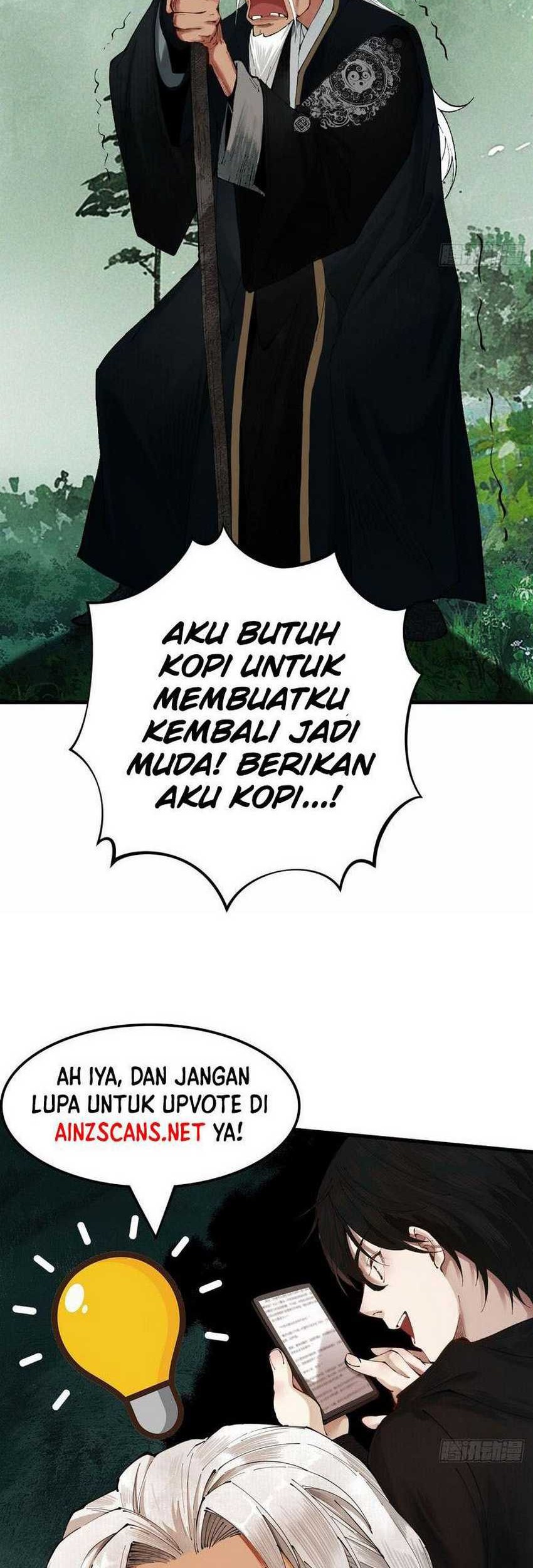 Halaman 123