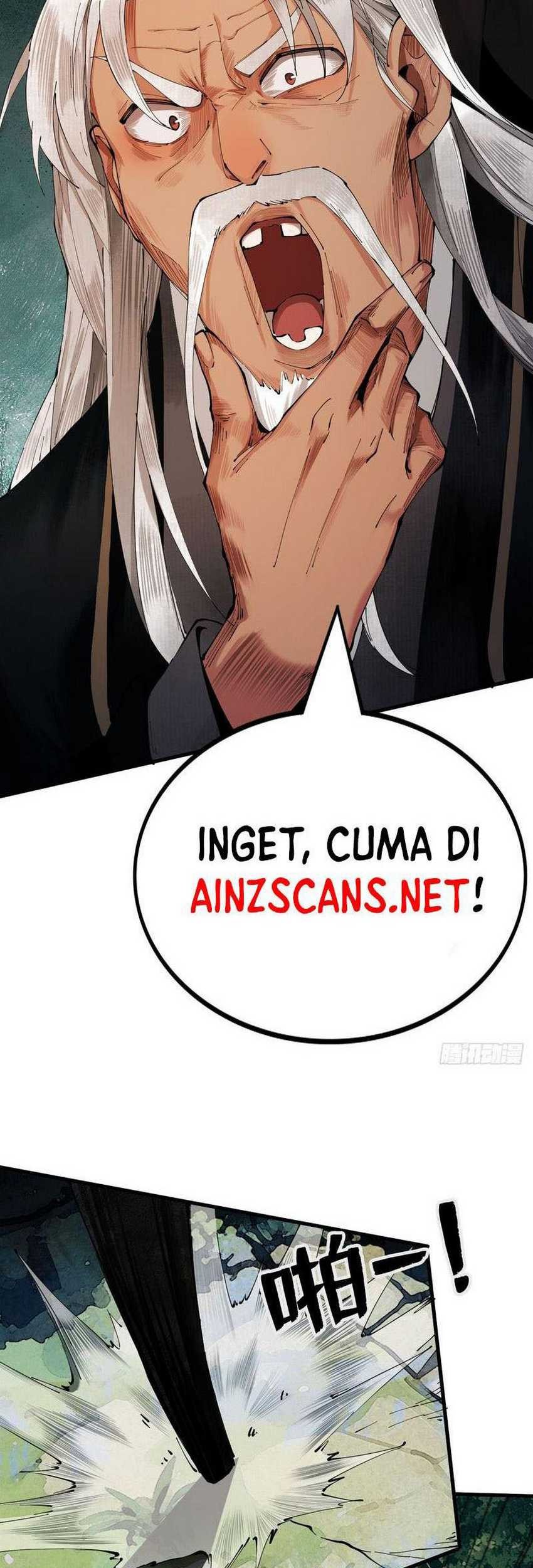 Halaman 124