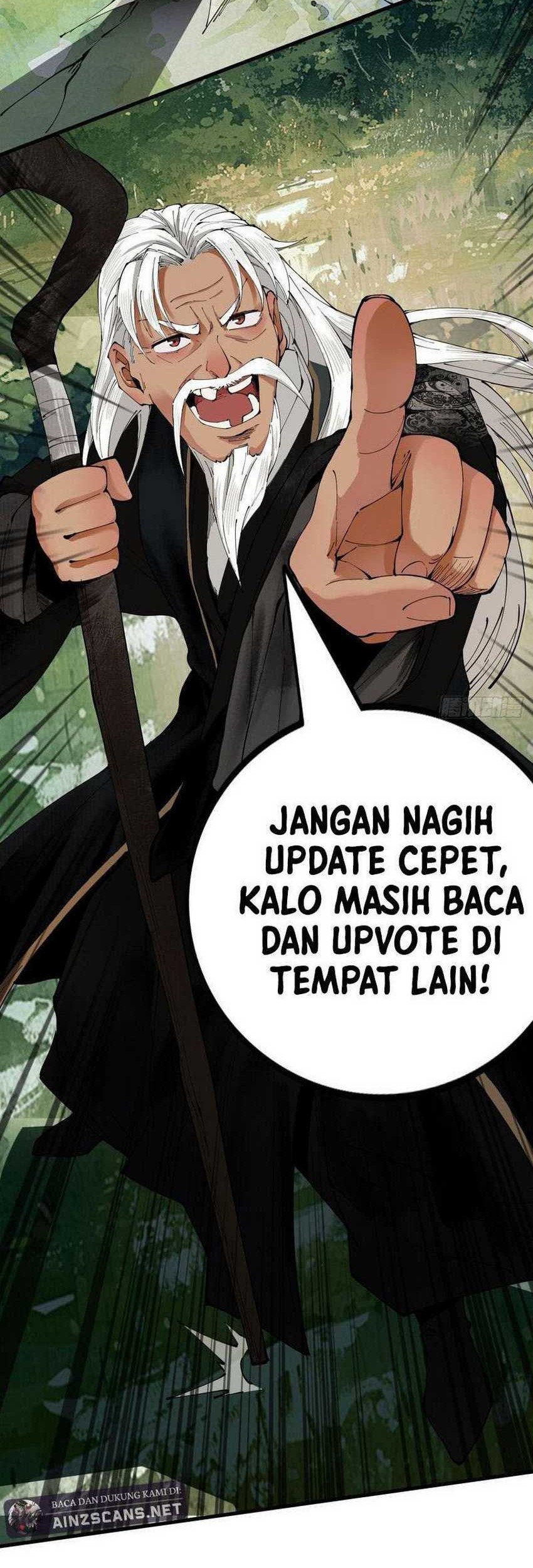 Halaman 125