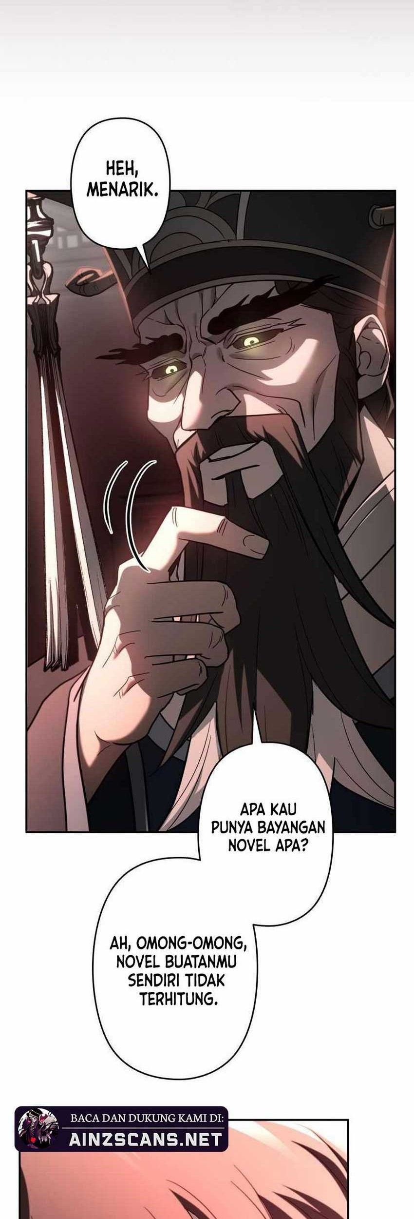 Halaman 30