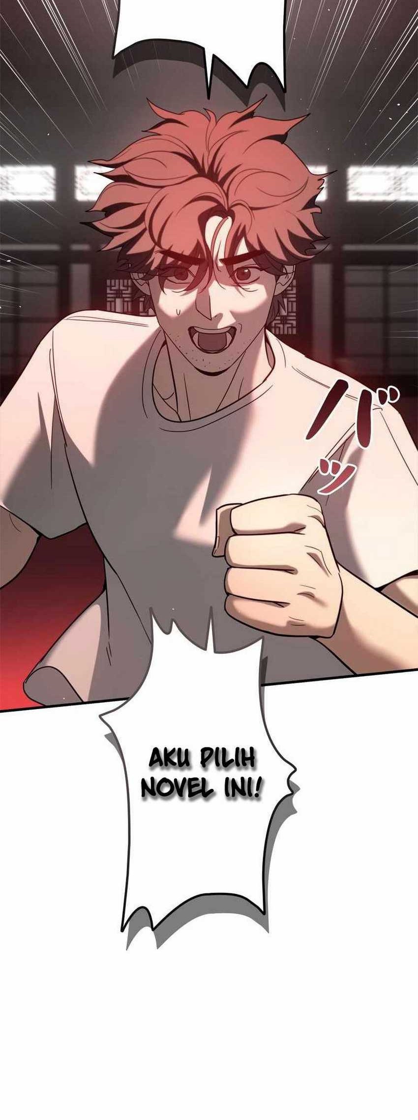 Halaman 34