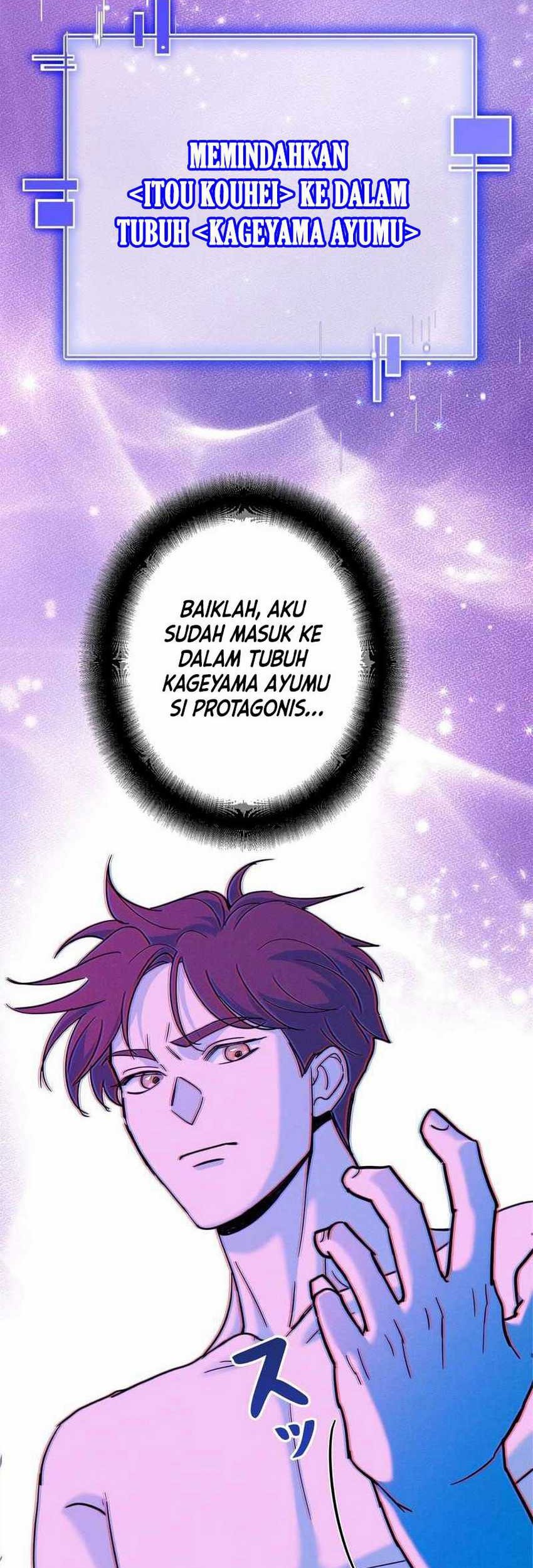 Halaman 49