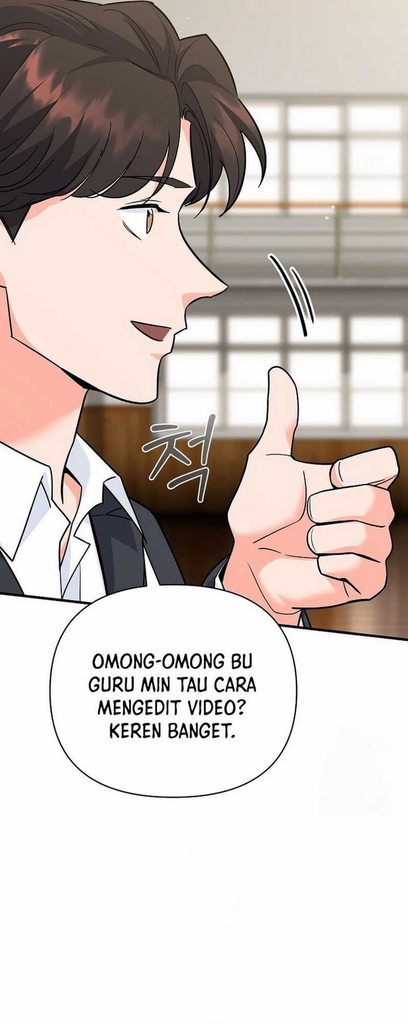 Halaman 262