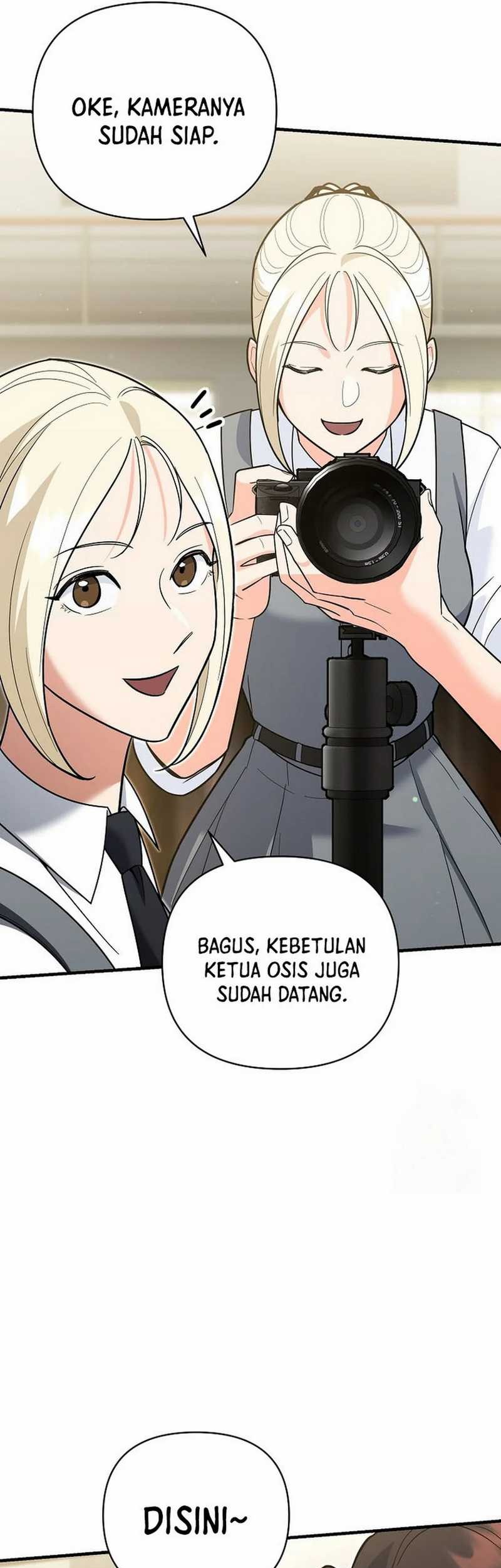 Halaman 267