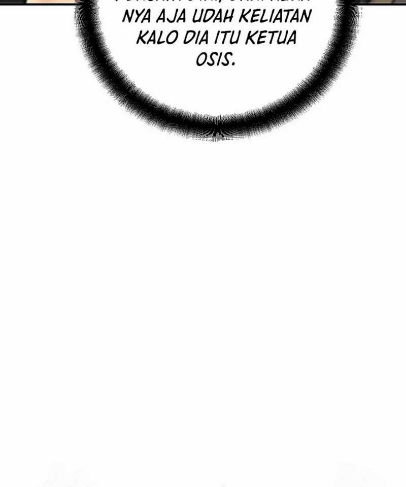Halaman 272